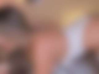 Anneee's Live Sex Cam Show