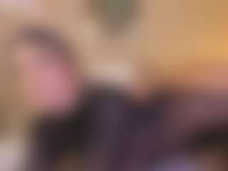 Anneee's Live Sex Cam Show