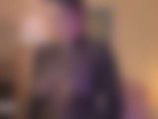Anneee's Live Sex Cam Show