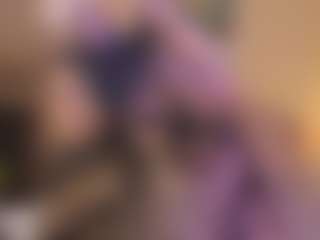 Anneee's Live Sex Cam Show