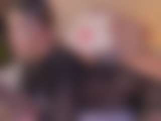 Anneee's Live Sex Cam Show