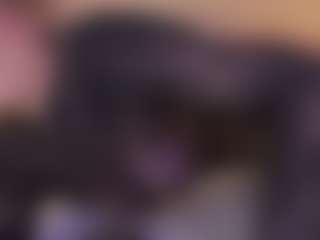 Anneee's Live Sex Cam Show