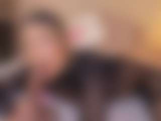 Anneee's Live Sex Cam Show