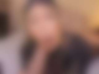 Anneee's Live Sex Cam Show