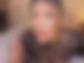 Anneee's Live Sex Cam Show