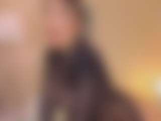 Anneee's Live Sex Cam Show