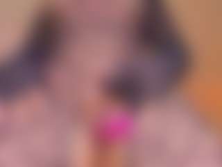 Anneee's Live Sex Cam Show