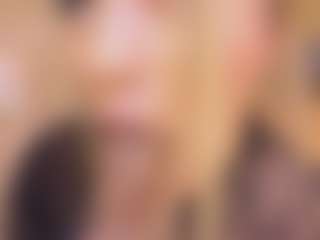 Anneee's Live Sex Cam Show