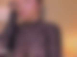 Anneee's Live Sex Cam Show