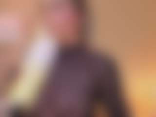 Anneee's Live Sex Cam Show