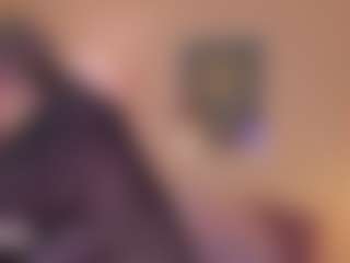 Anneee's Live Sex Cam Show