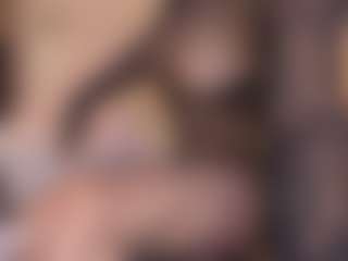 Live-Cam-Show mit Anneee - Oil auf Camsoda