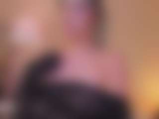 Anneee's Live Sex Cam Show