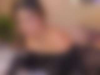 Anneee's Live Sex Cam Show
