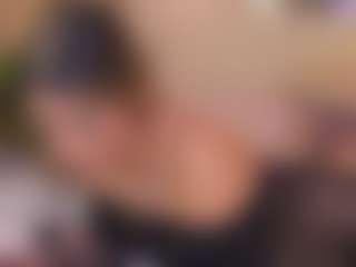 Anneee's Live Sex Cam Show