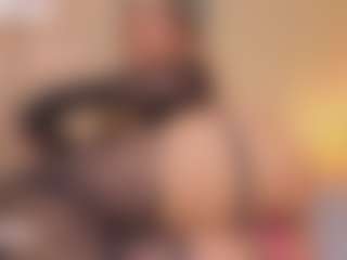 Live cam show with Anneee - Strip Blonde Hair on Strip Flash - Live Sex Shows