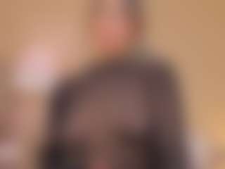 Anneee's Live Sex Cam Show