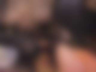 Anneee's Live Sex Cam Show