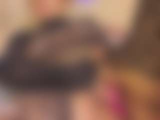 Anneee's Live Sex Cam Show