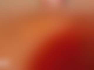 Live cam show with Anneee - Fingers on StripNow