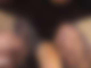 Anneee's Live Sex Cam Show