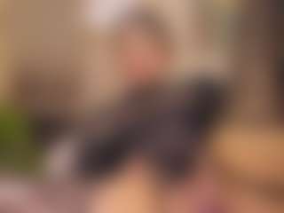Anneee's Live Sex Cam Show