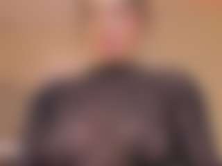 Anneee's Live Sex Cam Show