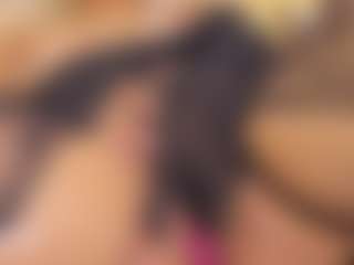 Anneee's Live Sex Cam Show