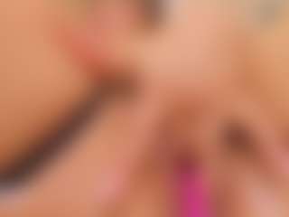 Anneee's Live Sex Cam Show