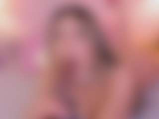 Anneee's Live Sex Cam Show