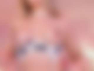 Anneee's Live Sex Cam Show