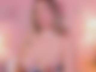 Anneee's Live Sex Cam Show