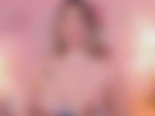 Anneee's Live Sex Cam Show