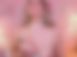 Anneee's Live Sex Cam Show