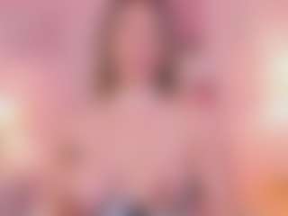 Anneee's Live Sex Cam Show