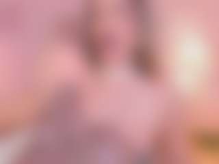 Anneee's Live Sex Cam Show