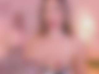 Anneee's Live Sex Cam Show