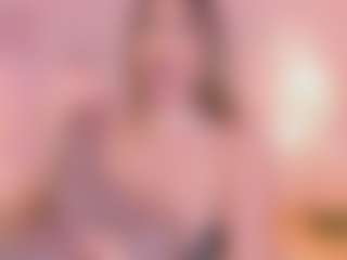 Anneee's Live Sex Cam Show