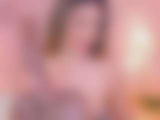 Anneee's Live Sex Cam Show