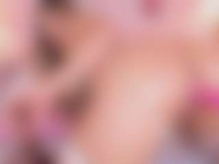 Anneee's Live Sex Cam Show