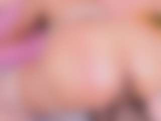 Anneee's Live Sex Cam Show