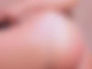 Anneee's Live Sex Cam Show