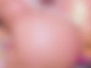 Anneee's Live Sex Cam Show