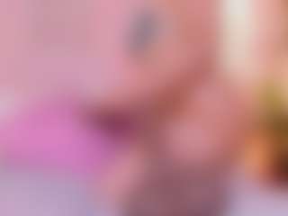 Anneee's Live Sex Cam Show