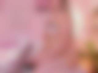 Anneee's Live Sex Cam Show