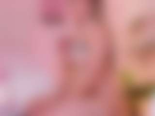 Live cam show with Anneee - Spank BBW on madthumbs