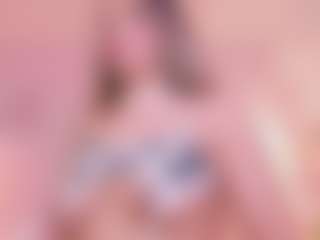 Anneee's Live Sex Cam Show