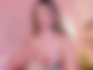 Anneee's Live Sex Cam Show