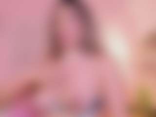 Anneee's Live Sex Cam Show