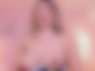Anneee's Live Sex Cam Show